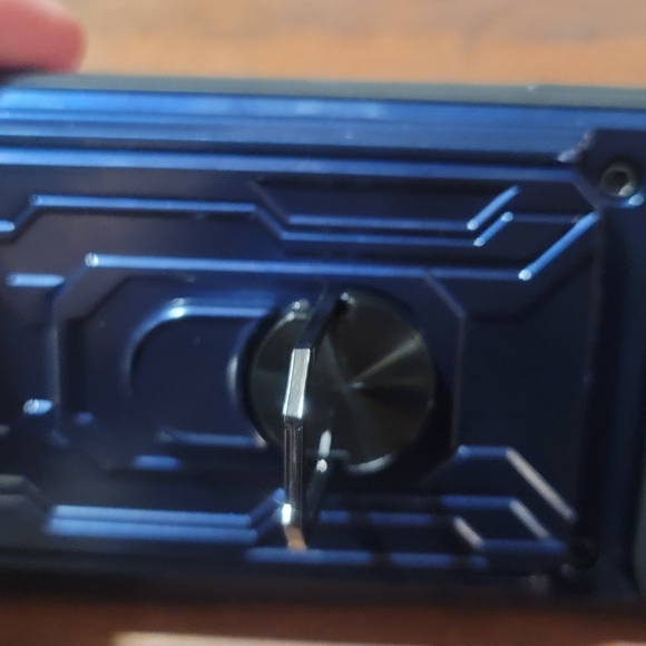 iPhone 15 Pro Max Phone Case - Picture 14 of 14